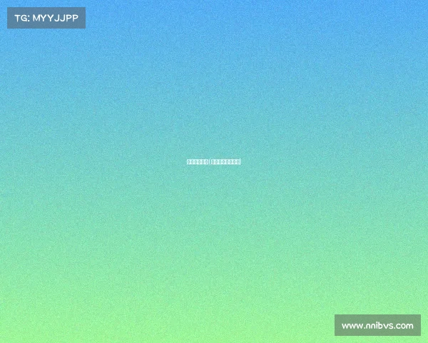 最近越野赛事(最近越野赛事排名)