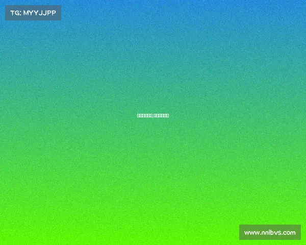 国内赛事战绩,中国比赛成绩