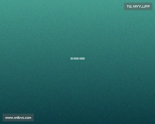 比赛 赛事专题-比赛资讯