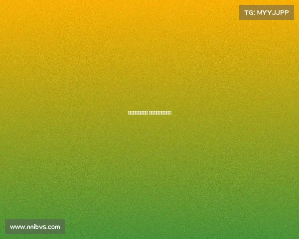 赛事筹备进度计划 赛事筹备进度计划表