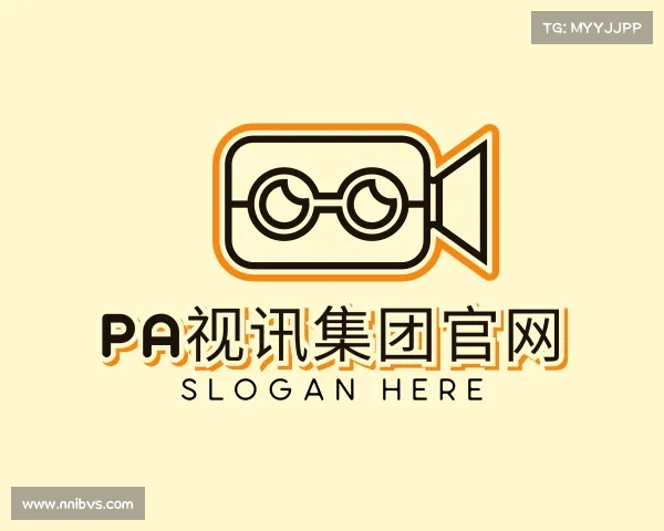 手机版PA视讯集团官网